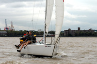 2011 NY Architects Regatta 111