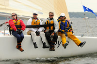 2011_AYC_Spring_A 685