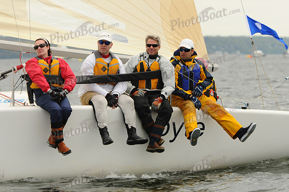 2011_AYC_Spring_A 685