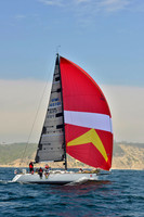 2017 Block Island Race Week D_0752