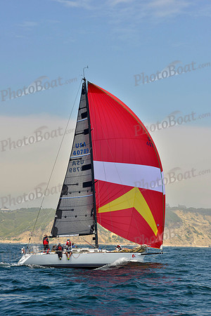 2017 Block Island Race Week D_0752