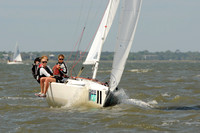 2011_Charleston_RW_A 548