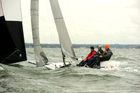2014 HPDO A 1038