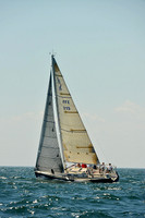 2015 Block Island Race Week B 382