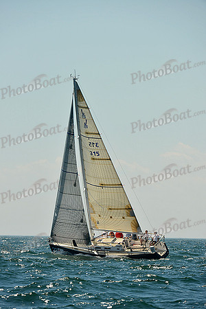 2015 Block Island Race Week B 382