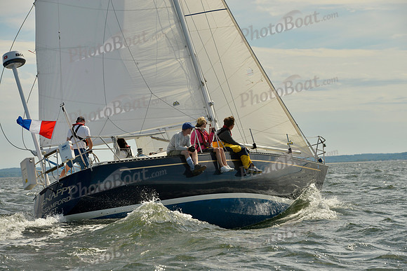2016 Denmark Race_2272