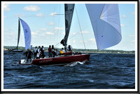 proof_2010_Vineyard_Race_0763