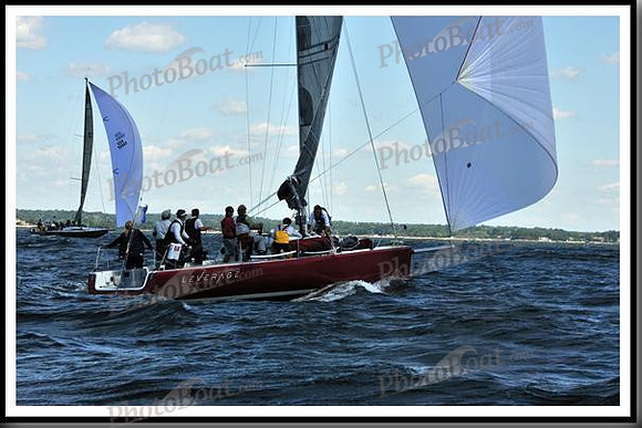 proof_2010_Vineyard_Race_0763