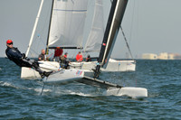 2015 St Pete NOOD A 1371