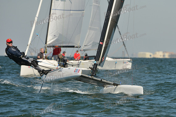 2015 St Pete NOOD A 1371