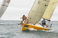 2008-01-24 Key West Race Week 246