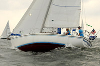 2012 Cape Charles Cup A 045