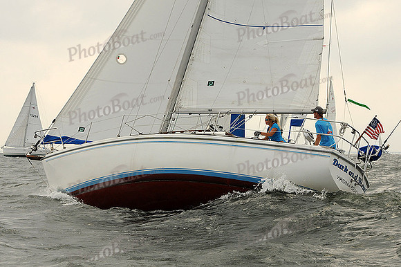 2012 Cape Charles Cup A 045