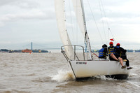 2011 NY Architects Regatta 133