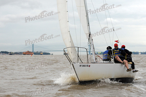 2011 NY Architects Regatta 133