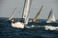 2016 Chester Race Week A_1413