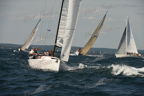 2016 Chester Race Week A_1413