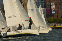 2015 NY Architects Regatta A 299