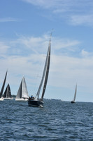 2019 Denmark Race_1157