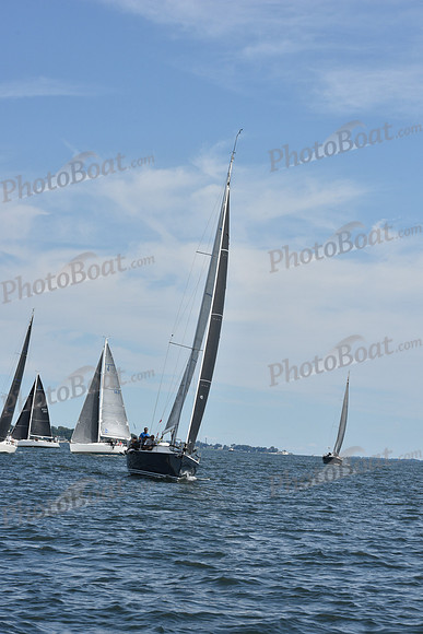 2019 Denmark Race_1157