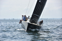 2022 Block Island Race_0312