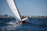 2022 Vineyard Race A_0572
