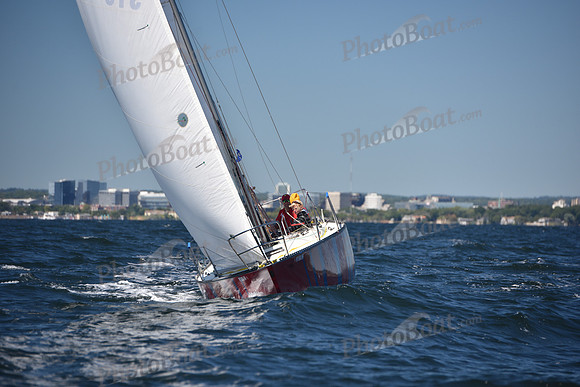 2022 Vineyard Race A_0572