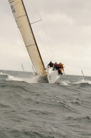 2009 Block Island Race Week Monday 227