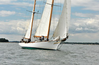 2010 IHYC Classic 298