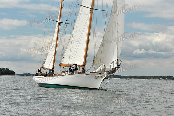 2010 IHYC Classic 298