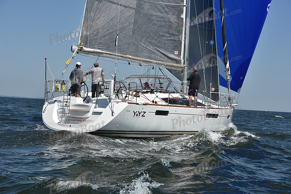 2019 Vineyard Race A_1857