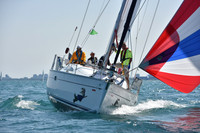 2019 Chicago to Mackinac A_0352