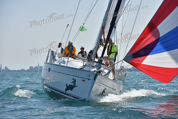 2019 Chicago to Mackinac A_0352