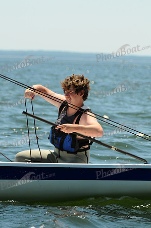 2011 Law Trophy 264