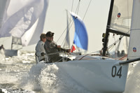 2017 Quantum J70 Midwinters B_0108
