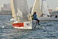 2013 St Pete NOOD_A 809