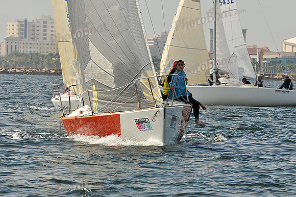 2013 St Pete NOOD_A 809