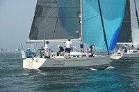 2025 Block Island Race Week A_0186