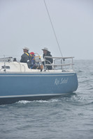 2021 Block Island Race Week B_1547