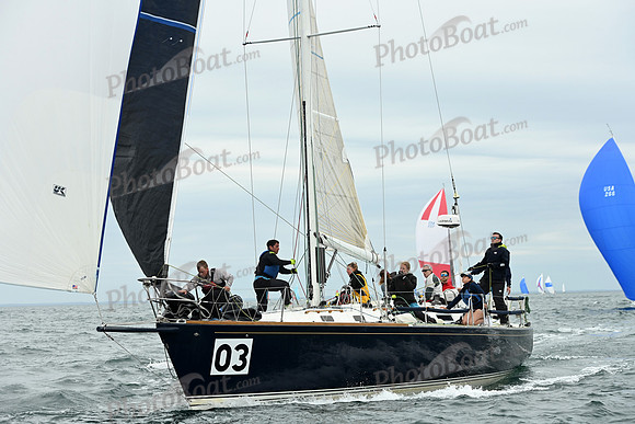 2025 Block Island Race Week I_0715