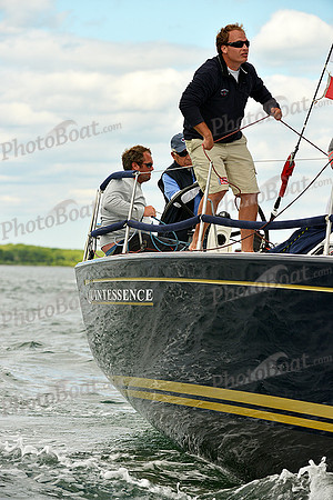 2016 NYYC Annual Regatta A_1123
