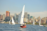 2015 NY Architects Regatta A 509