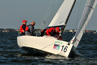 2014 St Pete NOOD A 672