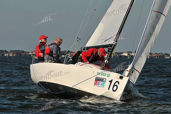 2014 St Pete NOOD A 672