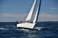 2022 Vineyard Race A_0161