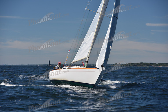 2022 Vineyard Race A_0161