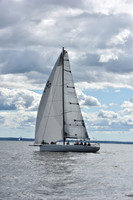 2021 Vineyard Race A 2169