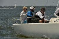 2017 Charleston Race Week A_1293