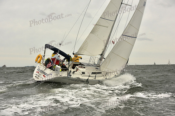 2018 Denmark Race_1339