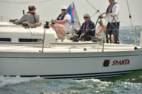 2018 Block Island Race_0412